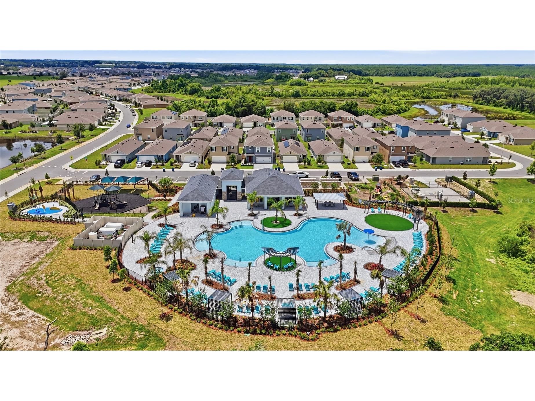 2735 Numa Falls Avenue Davenport FL 33837 O6408965 image59