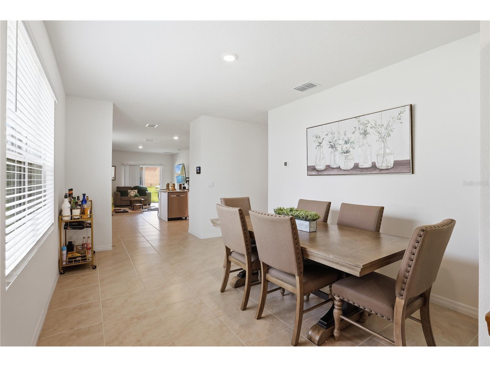2735 Numa Falls Avenue Davenport FL 33837 O6408965 image6