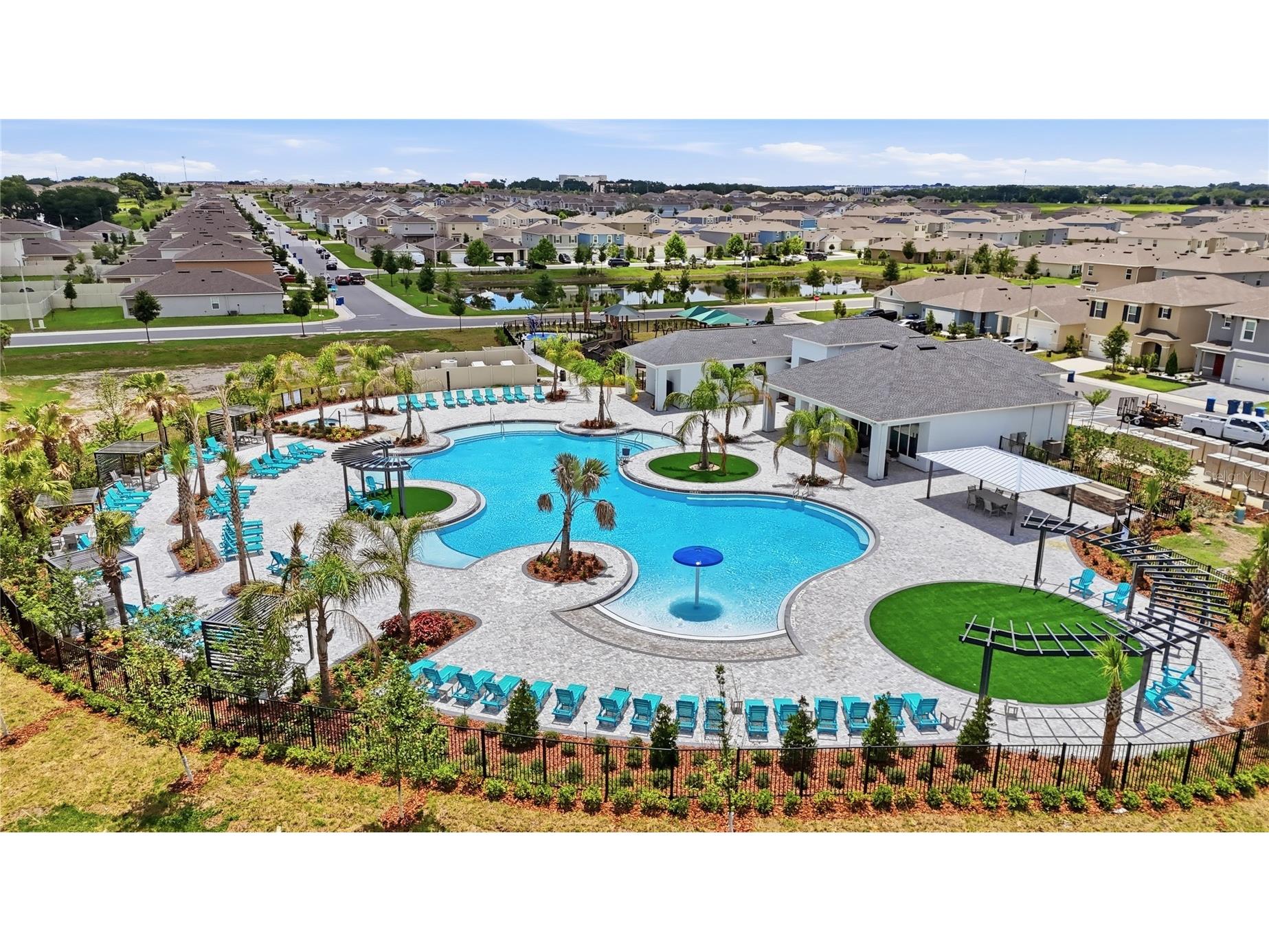 2735 Numa Falls Avenue Davenport FL 33837 O6408965 image61