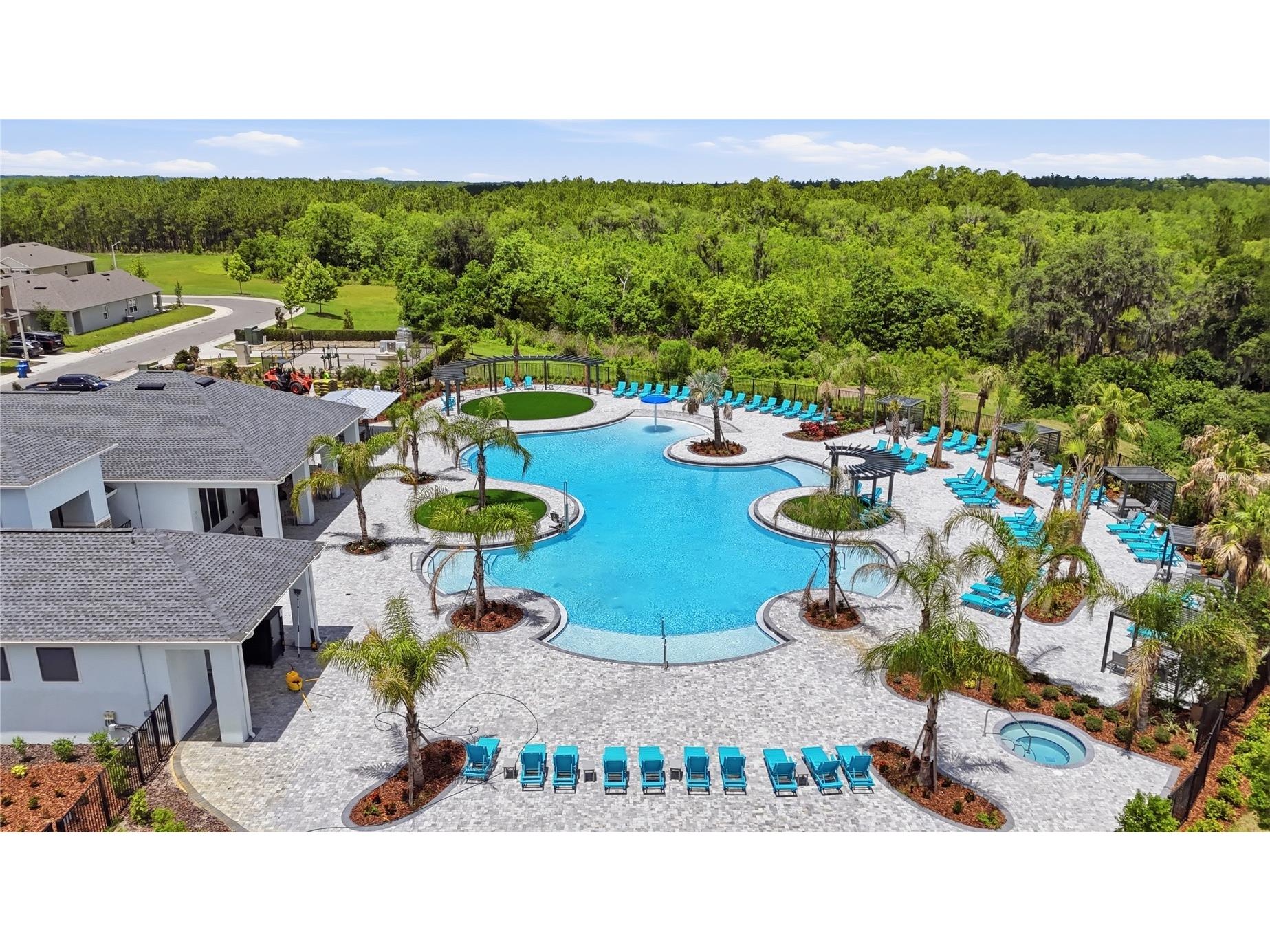 2735 Numa Falls Avenue Davenport FL 33837 O6408965 image62