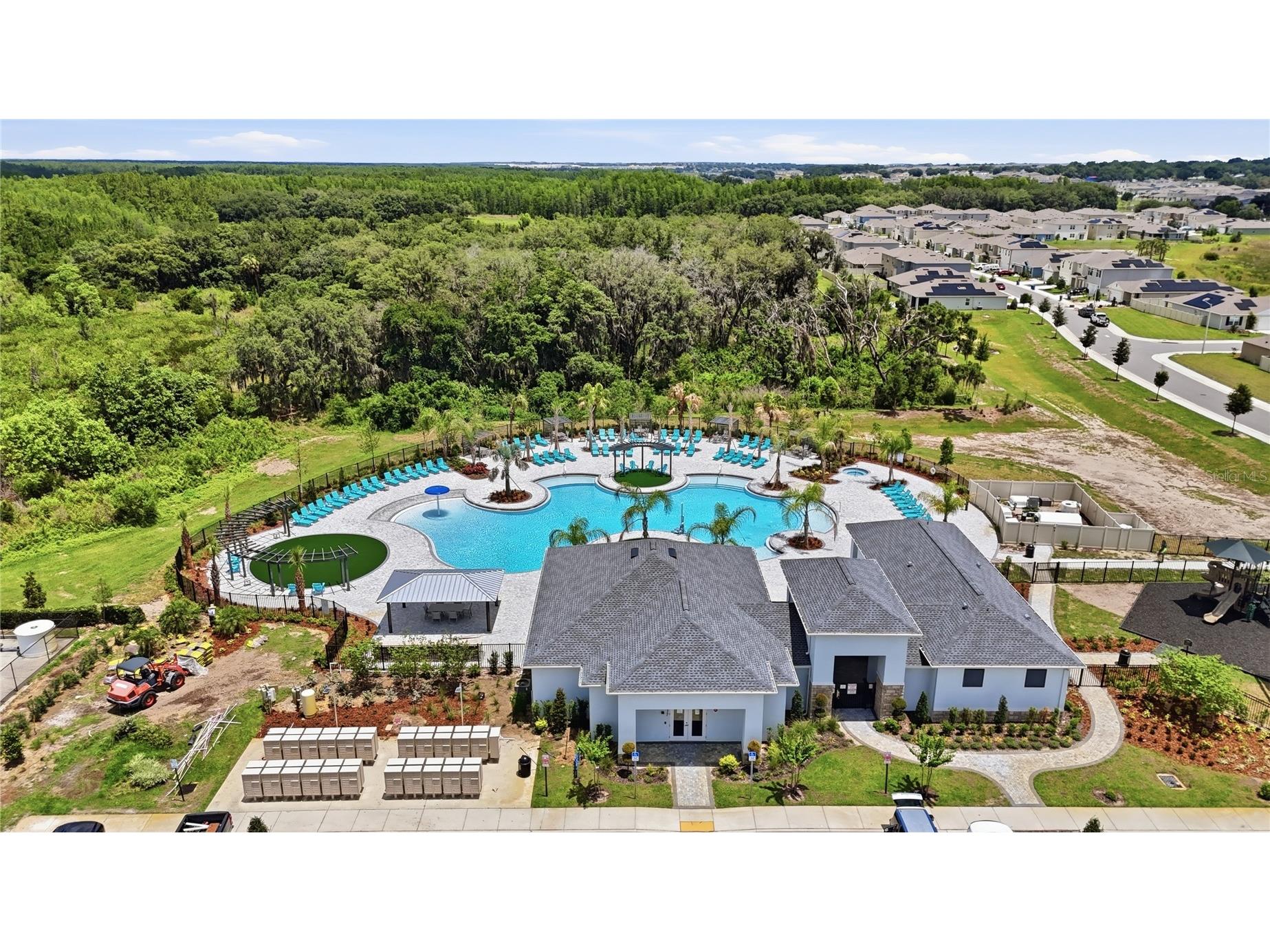 2735 Numa Falls Avenue Davenport FL 33837 O6408965 image63