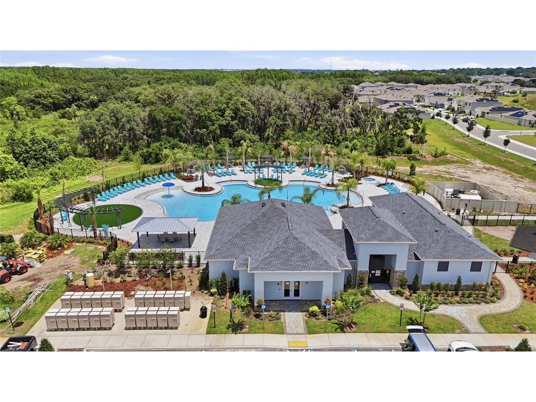 2735 Numa Falls Avenue Davenport FL 33837 O6408965 image64