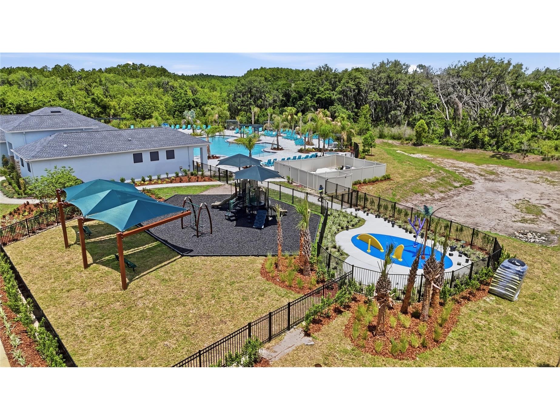 2735 Numa Falls Avenue Davenport FL 33837 O6408965 image65