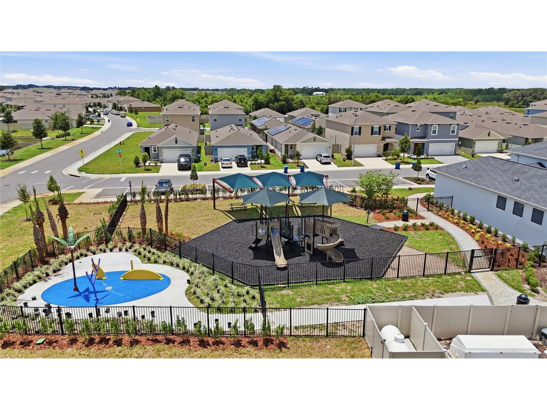 2735 Numa Falls Avenue Davenport FL 33837 O6408965 image66