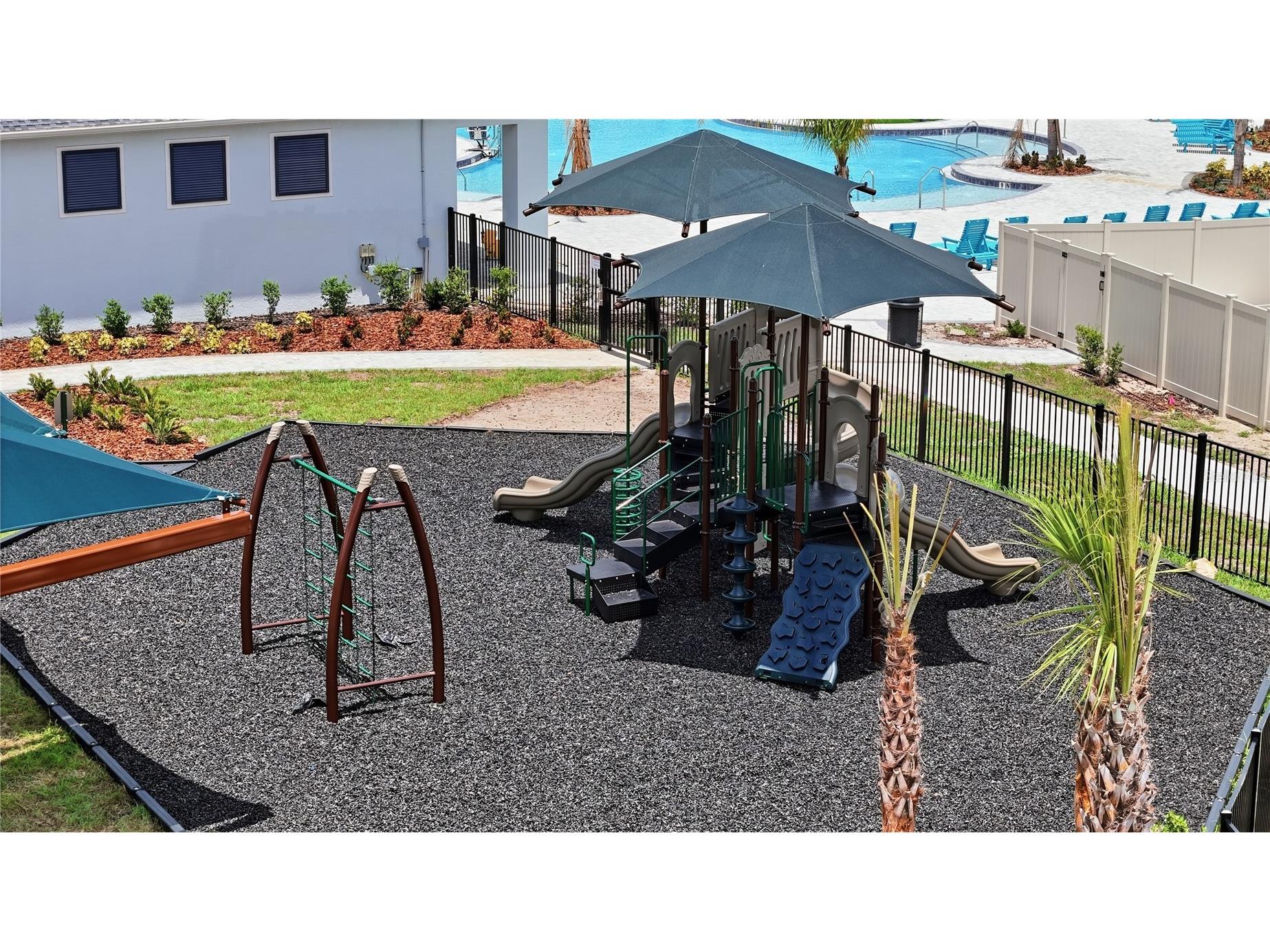 2735 Numa Falls Avenue Davenport FL 33837 O6408965 image67
