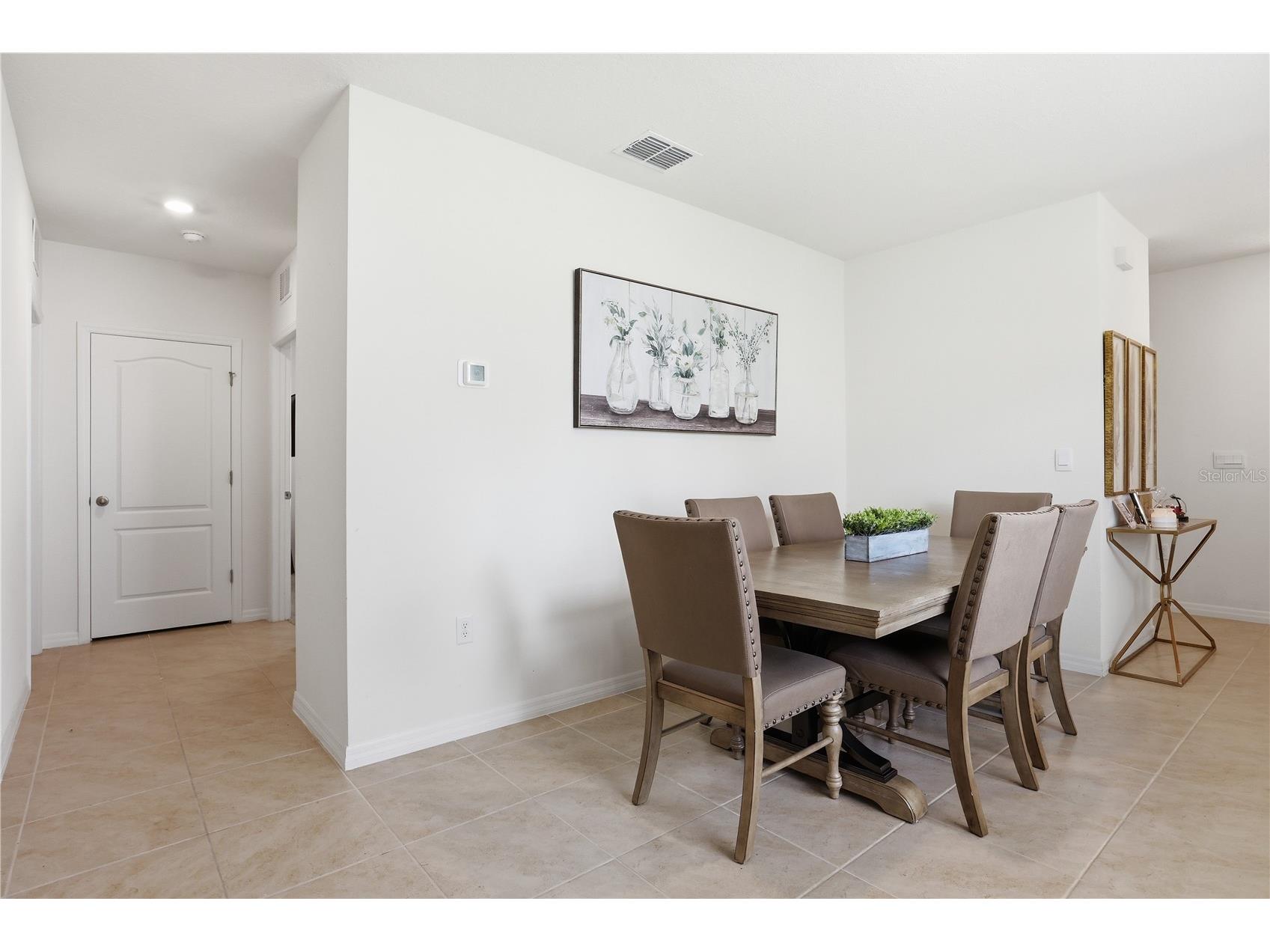 2735 Numa Falls Avenue Davenport FL 33837 O6408965 image8