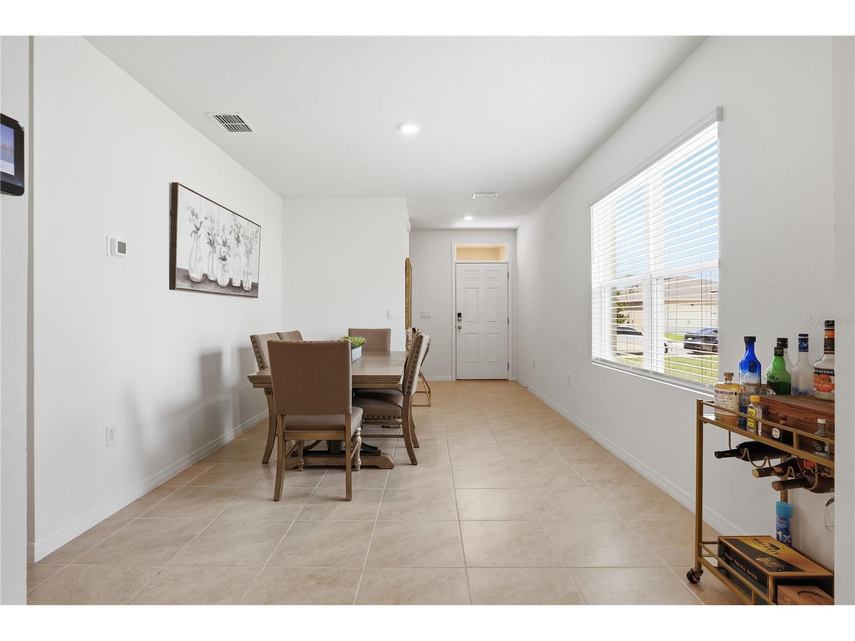 2735 Numa Falls Avenue Davenport FL 33837 O6408965 image9