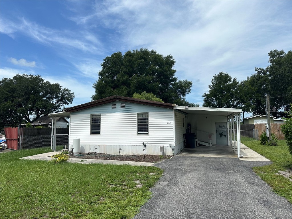 2735 Nursery Road Lake Wales FL 33859 B4901686 image1