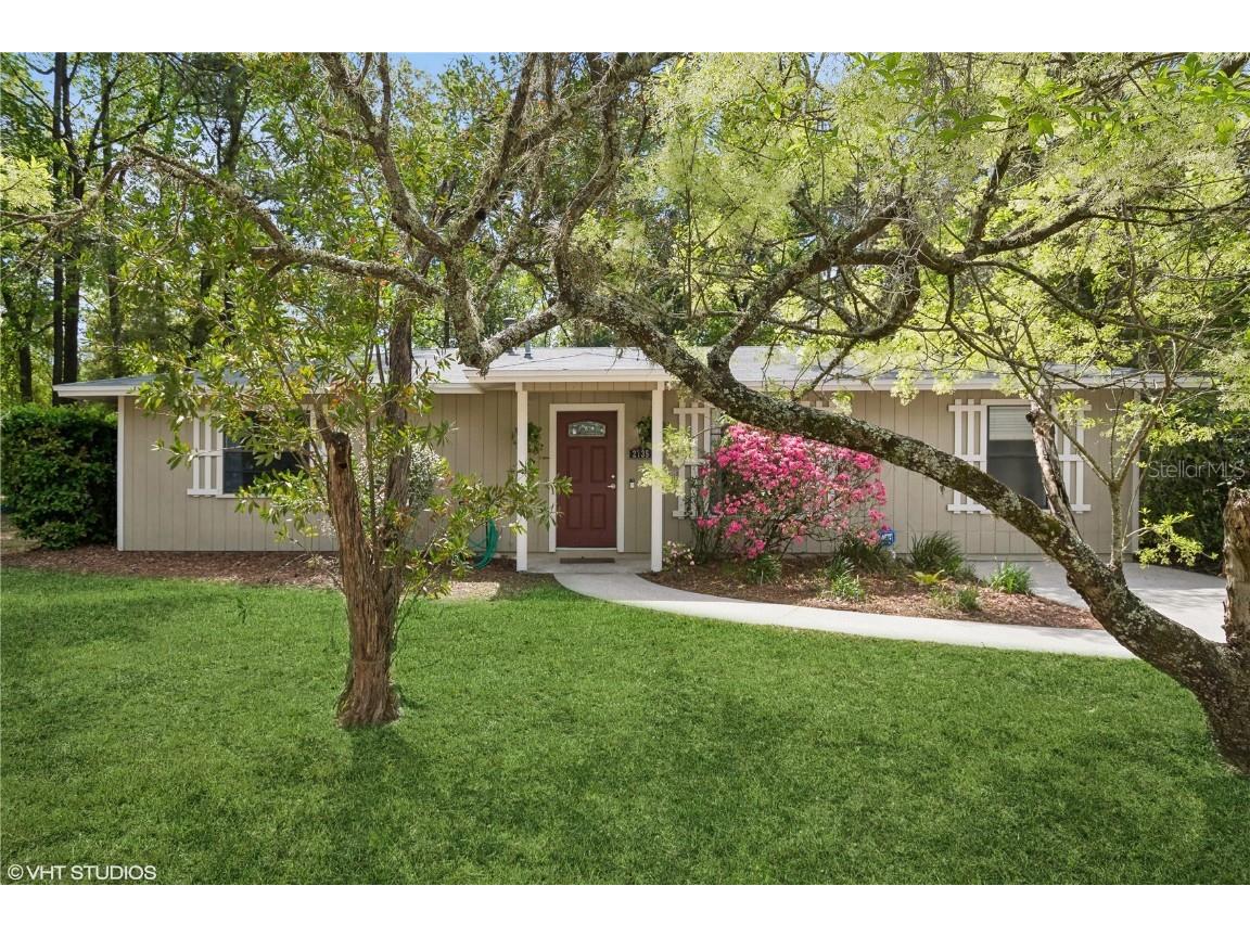 2735 NW 42nd Place Gainesville FL 32605 GC520329 image1