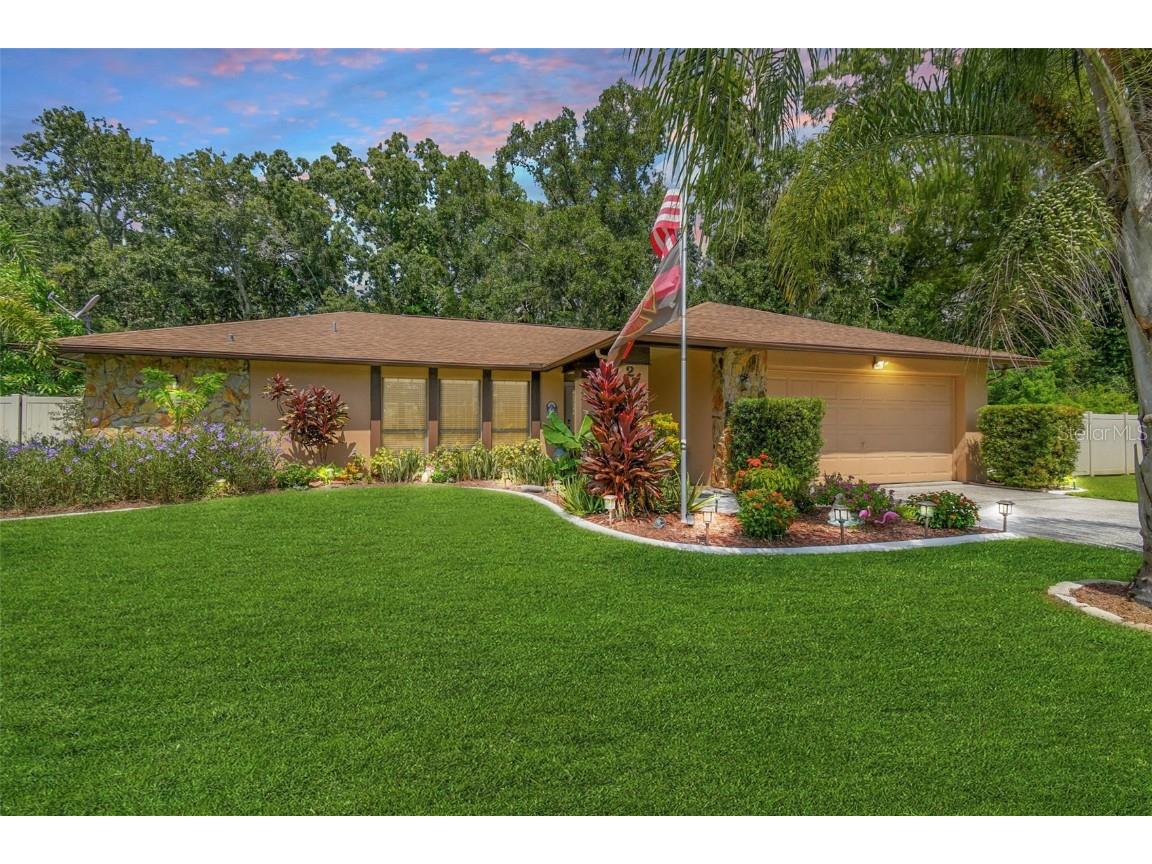 2735 Quiet Hollow Court New Port Richey FL 34655 TB8304760 image1