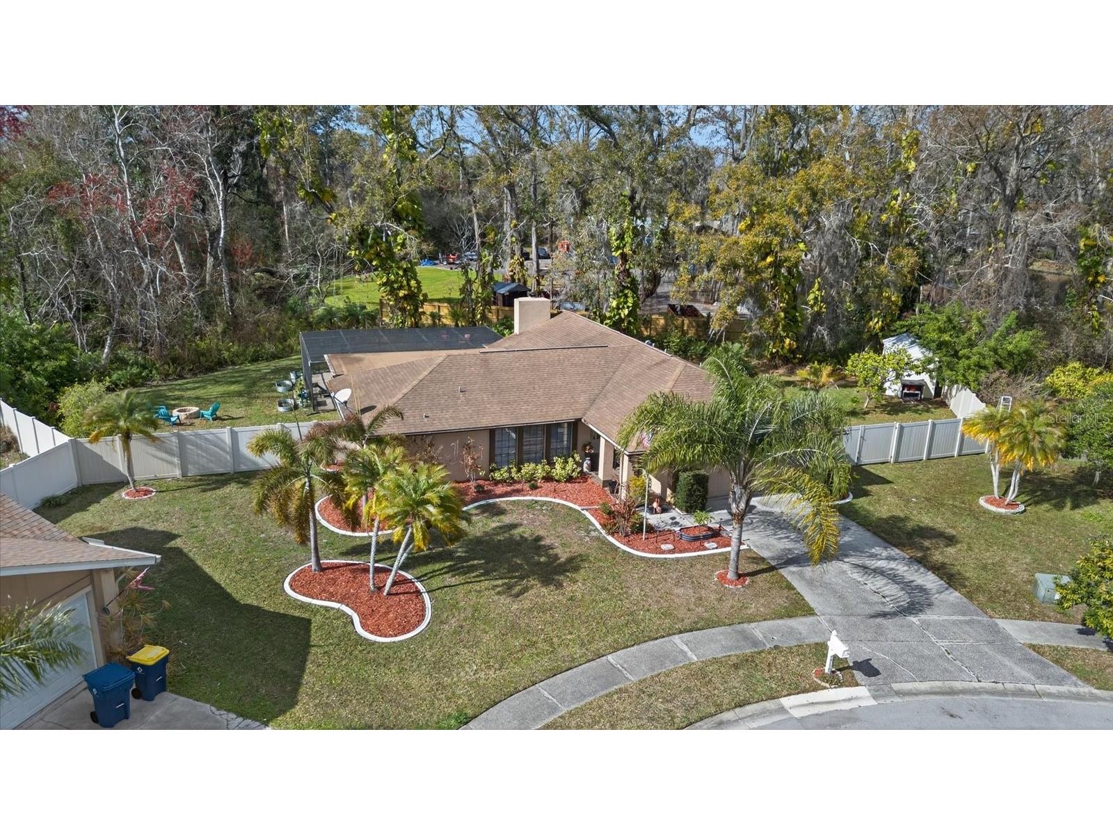 2735 Quiet Hollow Court New Port Richey FL 34655 TB8478089 image1