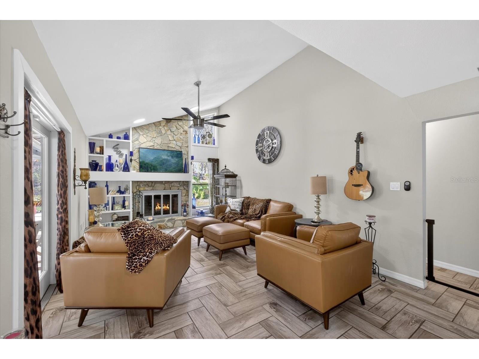 2735 Quiet Hollow Court New Port Richey FL 34655 TB8478089 image10