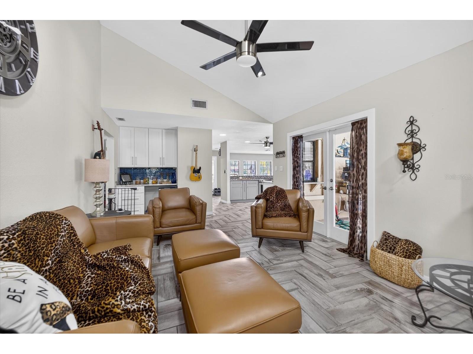 2735 Quiet Hollow Court New Port Richey FL 34655 TB8478089 image11
