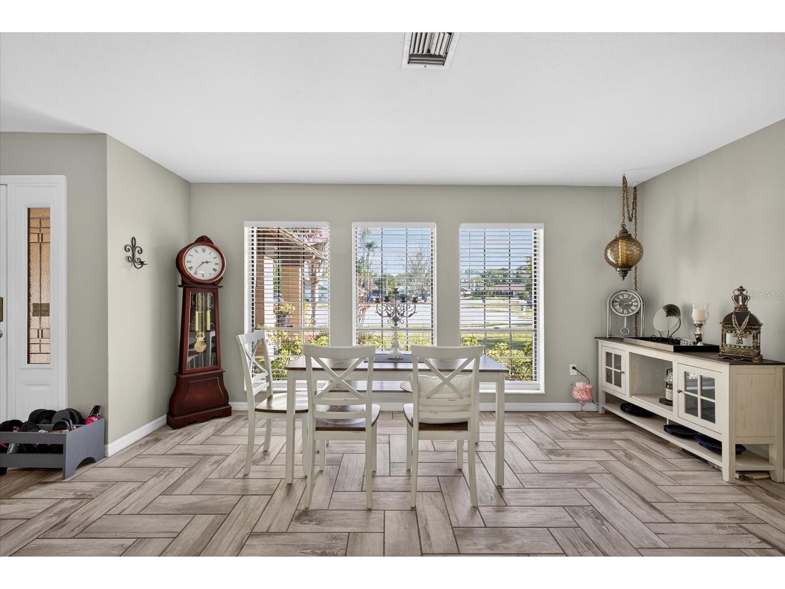 2735 Quiet Hollow Court New Port Richey FL 34655 TB8478089 image13