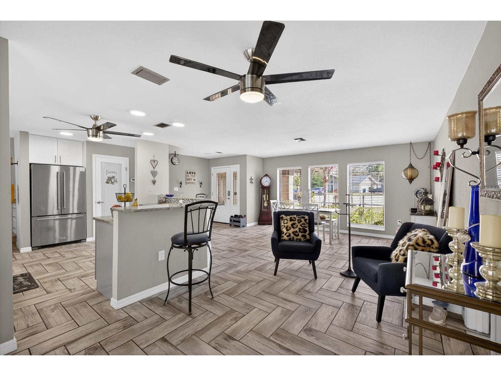 2735 Quiet Hollow Court New Port Richey FL 34655 TB8478089 image14