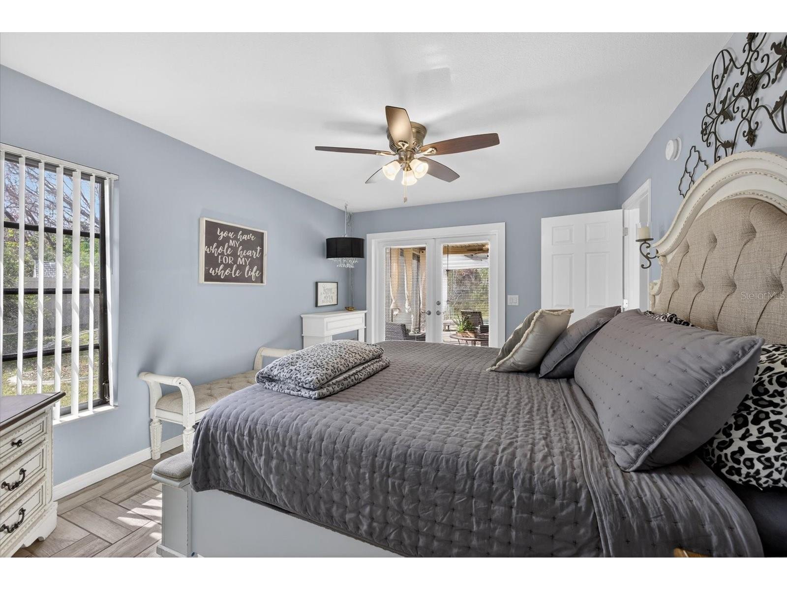 2735 Quiet Hollow Court New Port Richey FL 34655 TB8478089 image15