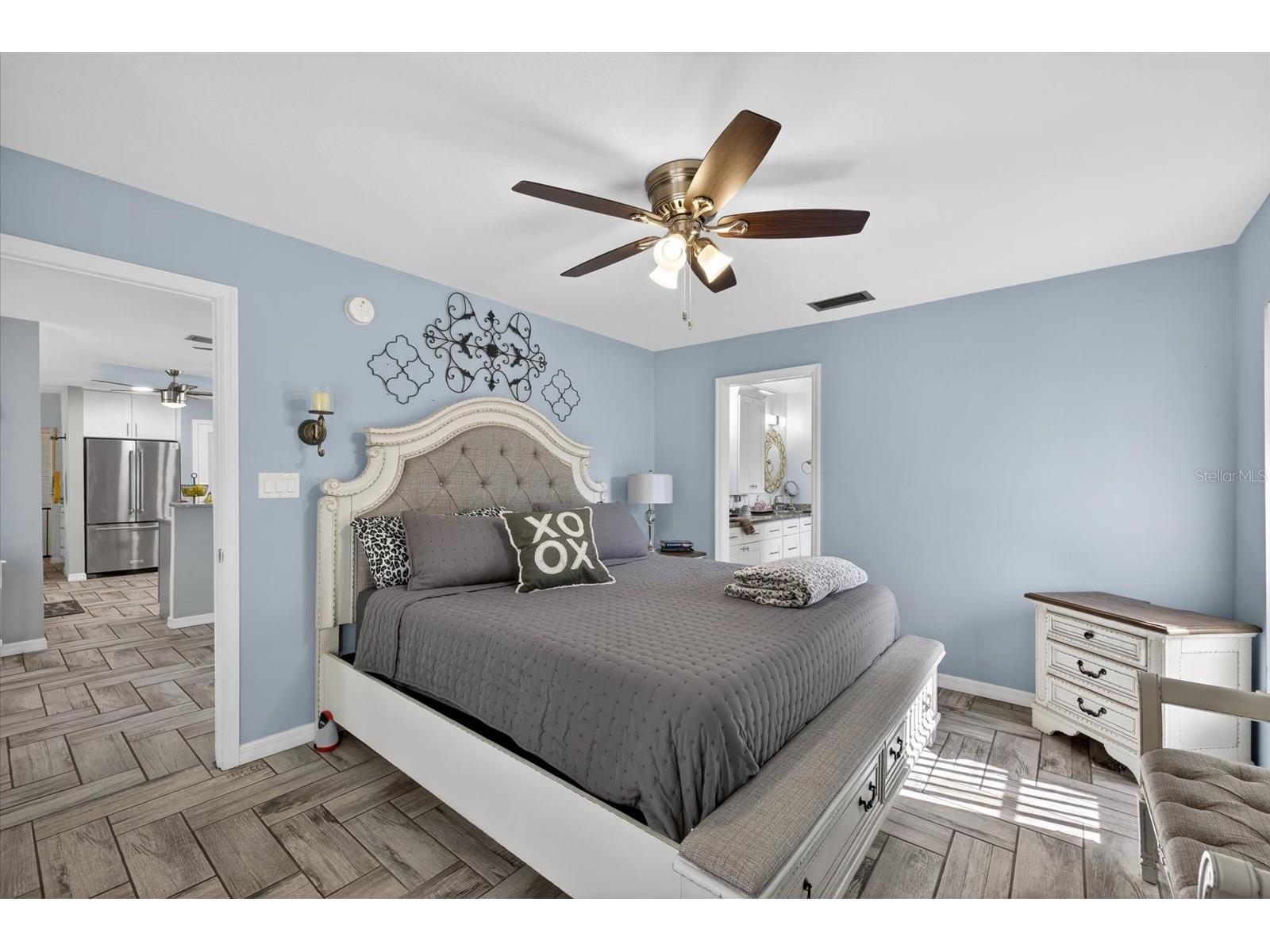 2735 Quiet Hollow Court New Port Richey FL 34655 TB8478089 image16