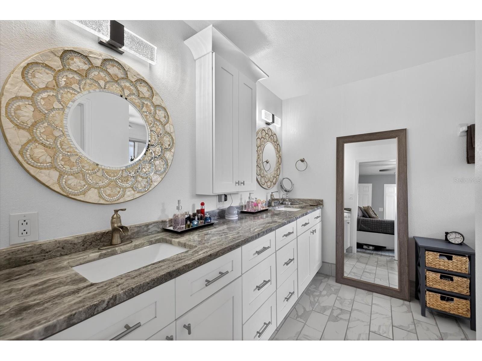 2735 Quiet Hollow Court New Port Richey FL 34655 TB8478089 image17