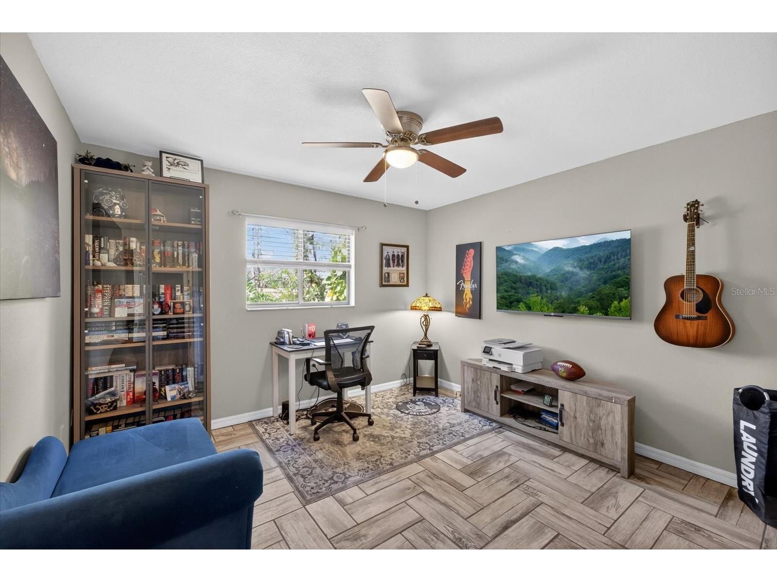 2735 Quiet Hollow Court New Port Richey FL 34655 TB8478089 image19