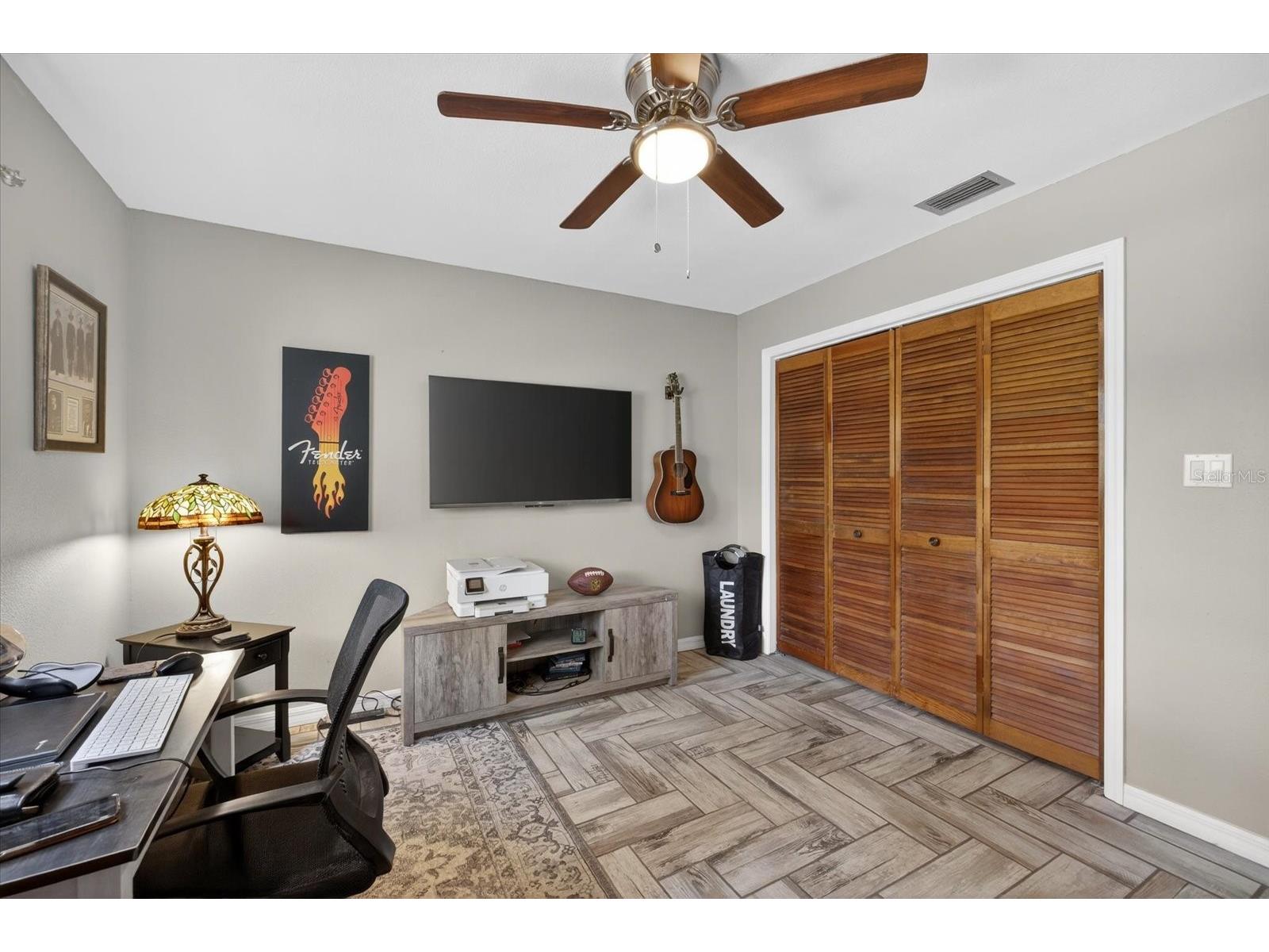 2735 Quiet Hollow Court New Port Richey FL 34655 TB8478089 image20
