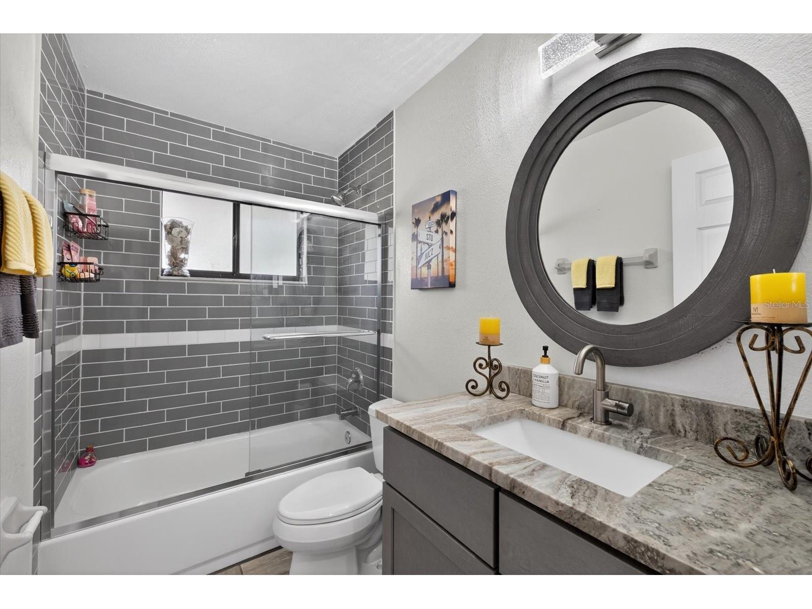 2735 Quiet Hollow Court New Port Richey FL 34655 TB8478089 image21