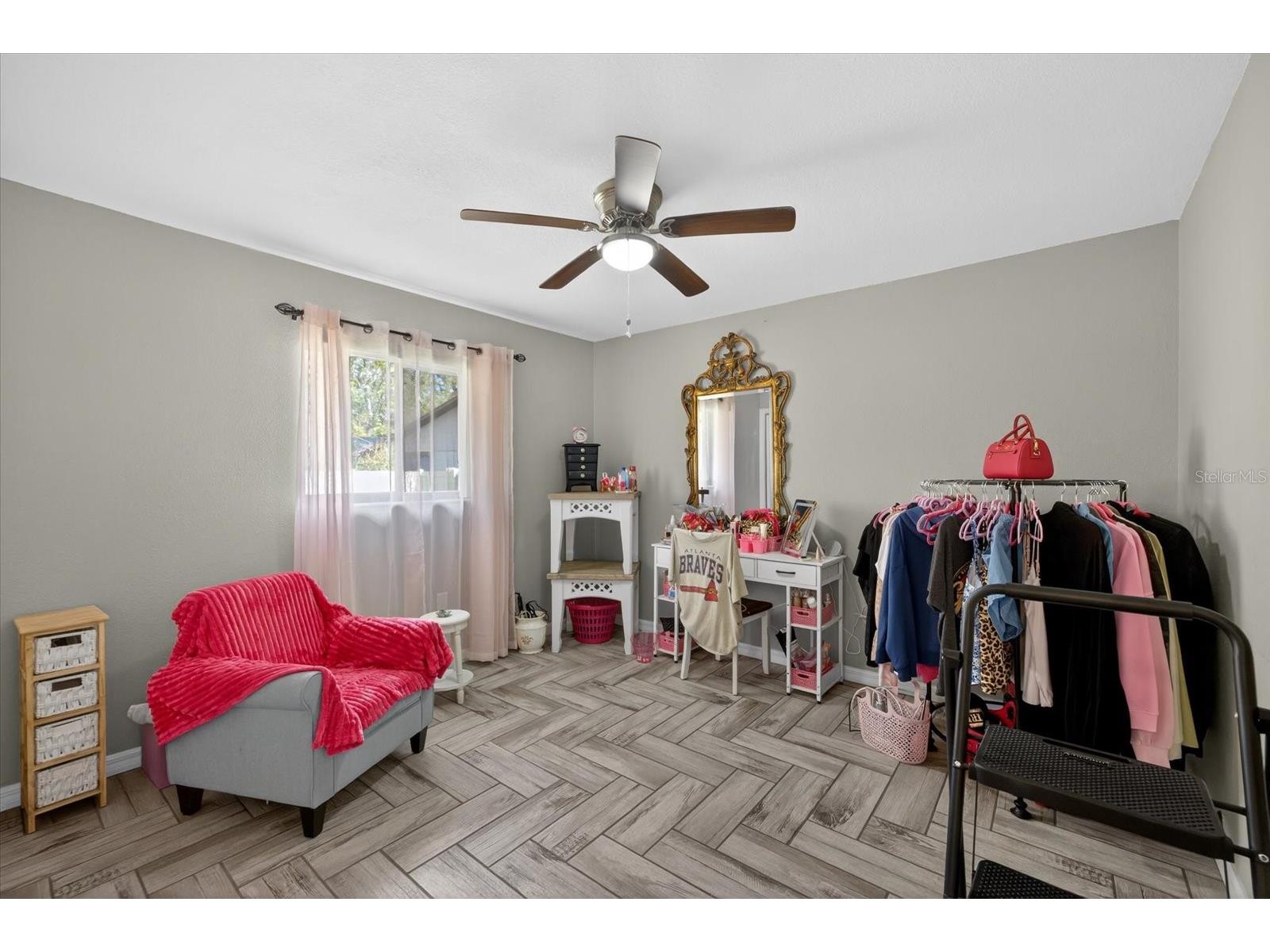 2735 Quiet Hollow Court New Port Richey FL 34655 TB8478089 image22