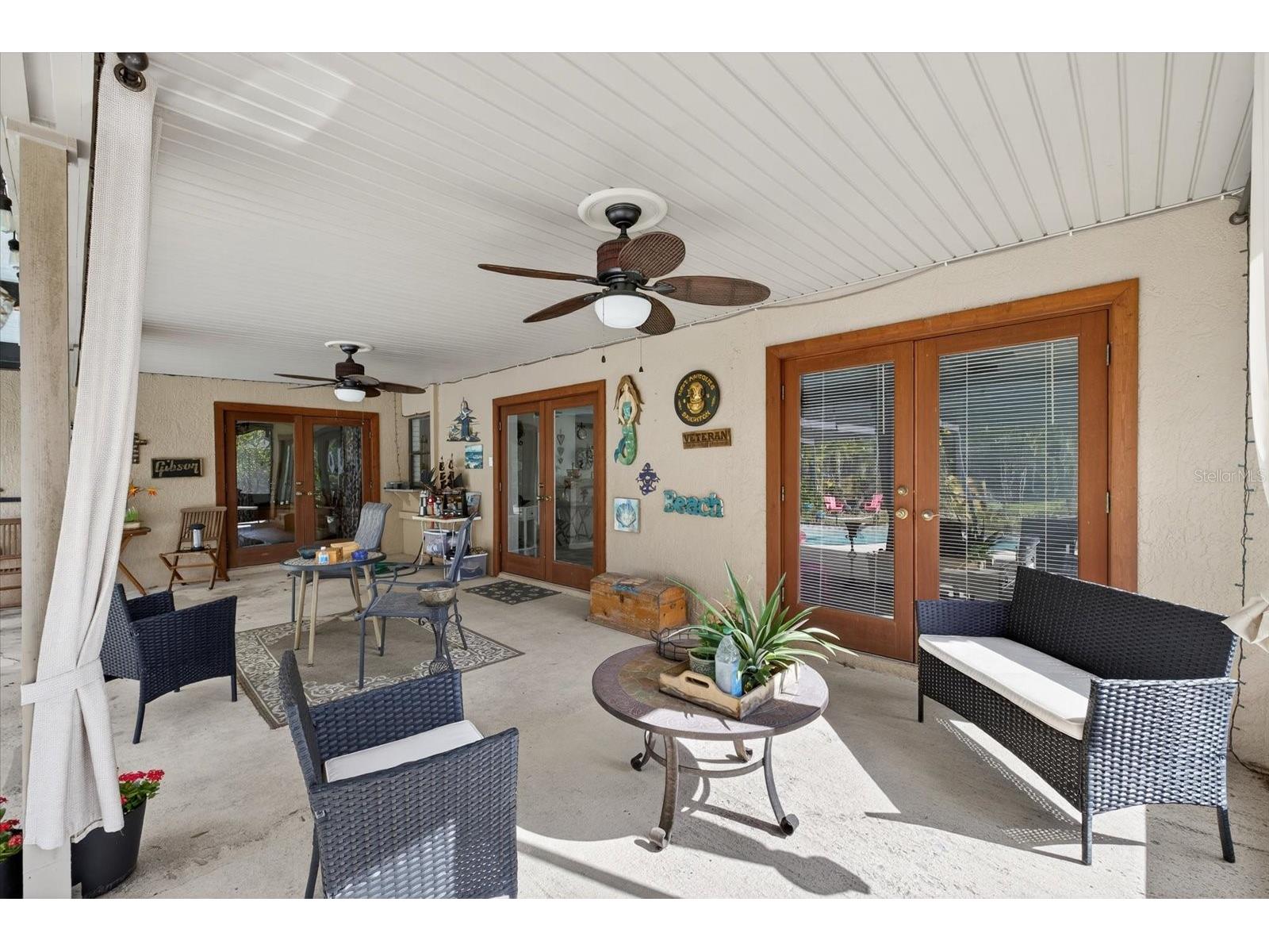 2735 Quiet Hollow Court New Port Richey FL 34655 TB8478089 image23
