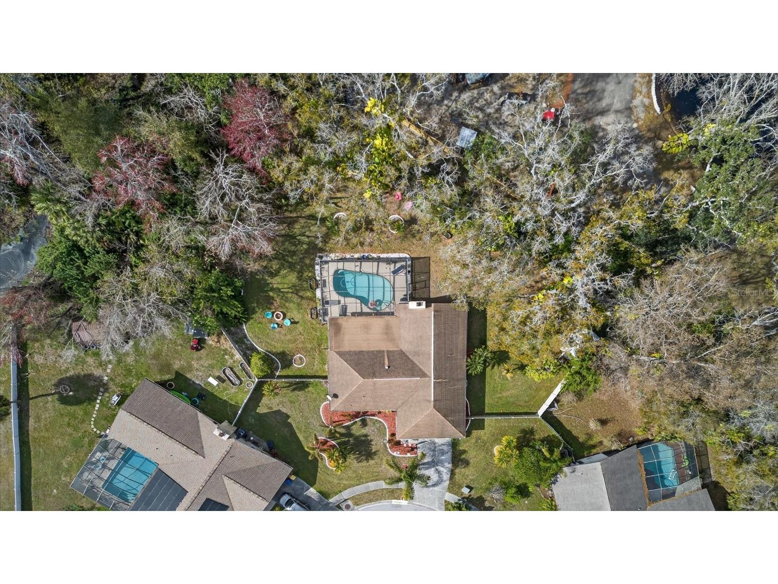 2735 Quiet Hollow Court New Port Richey FL 34655 TB8478089 image24