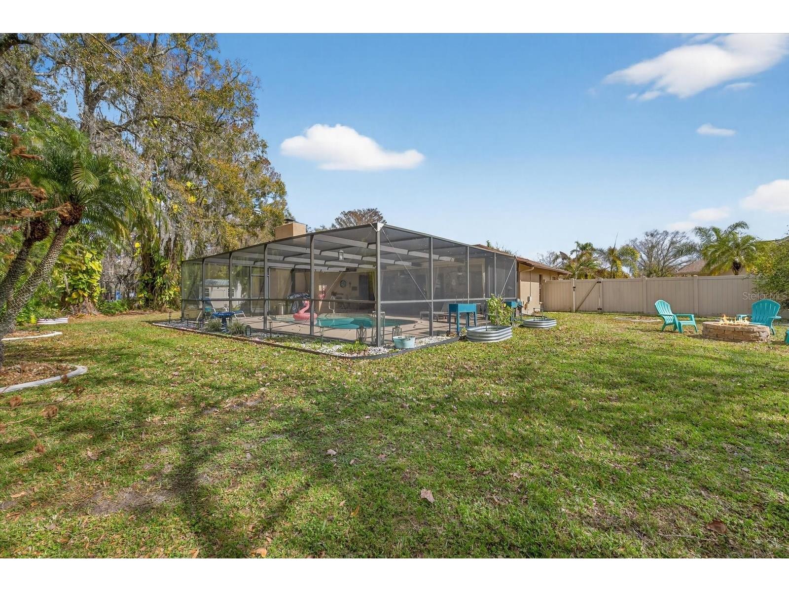 2735 Quiet Hollow Court New Port Richey FL 34655 TB8478089 image25