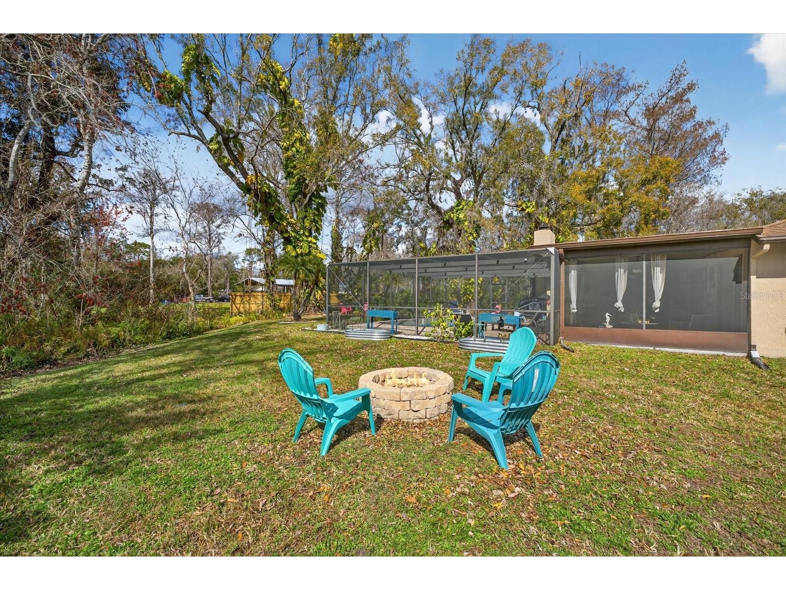 2735 Quiet Hollow Court New Port Richey FL 34655 TB8478089 image26