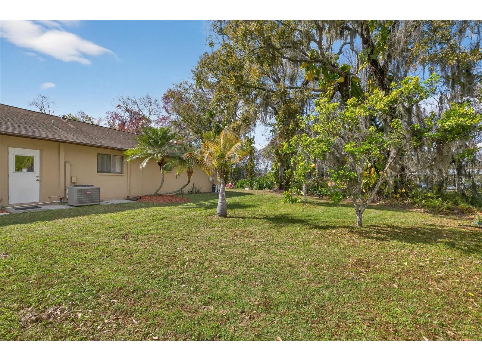 2735 Quiet Hollow Court New Port Richey FL 34655 TB8478089 image27