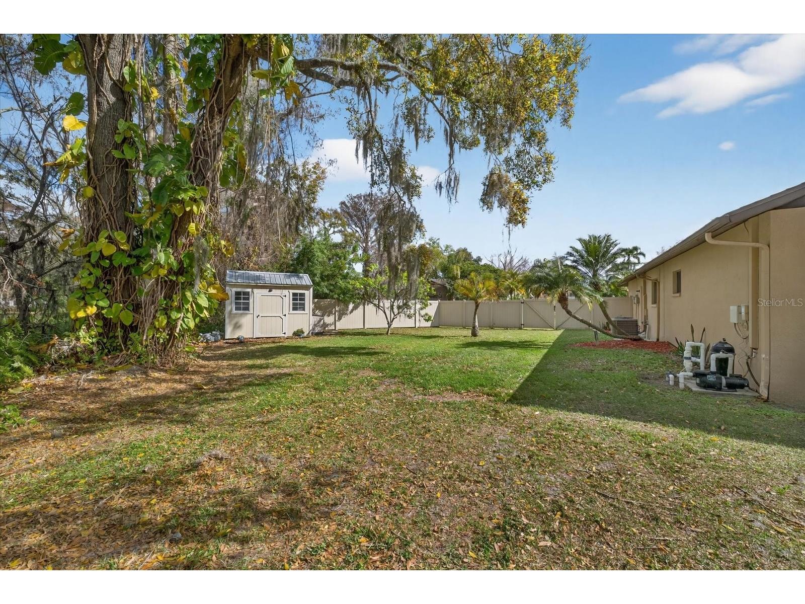 2735 Quiet Hollow Court New Port Richey FL 34655 TB8478089 image28