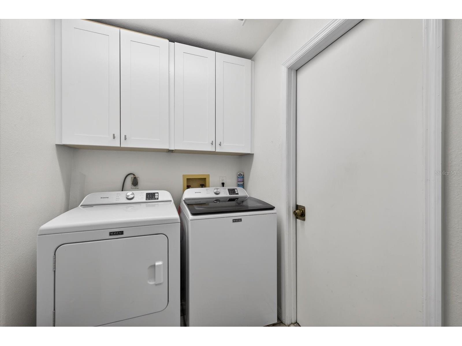 2735 Quiet Hollow Court New Port Richey FL 34655 TB8478089 image29