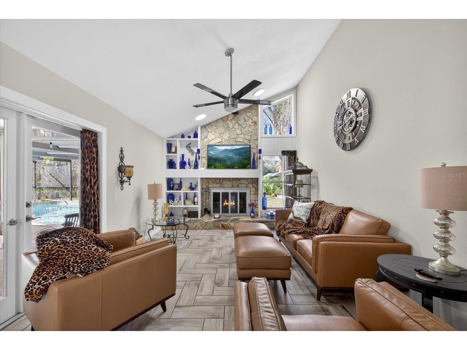 2735 Quiet Hollow Court New Port Richey FL 34655 TB8478089 image3