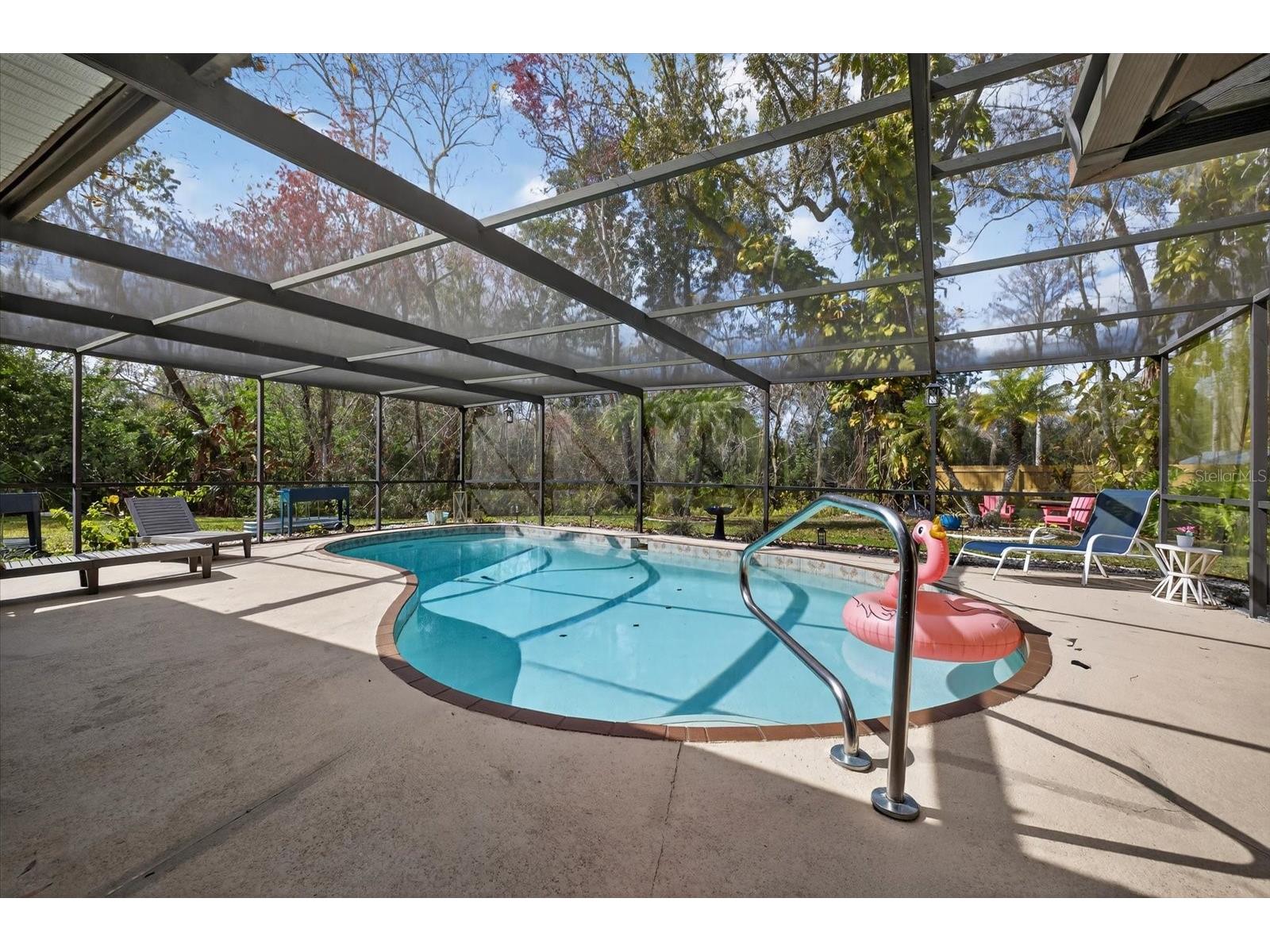2735 Quiet Hollow Court New Port Richey FL 34655 TB8478089 image4