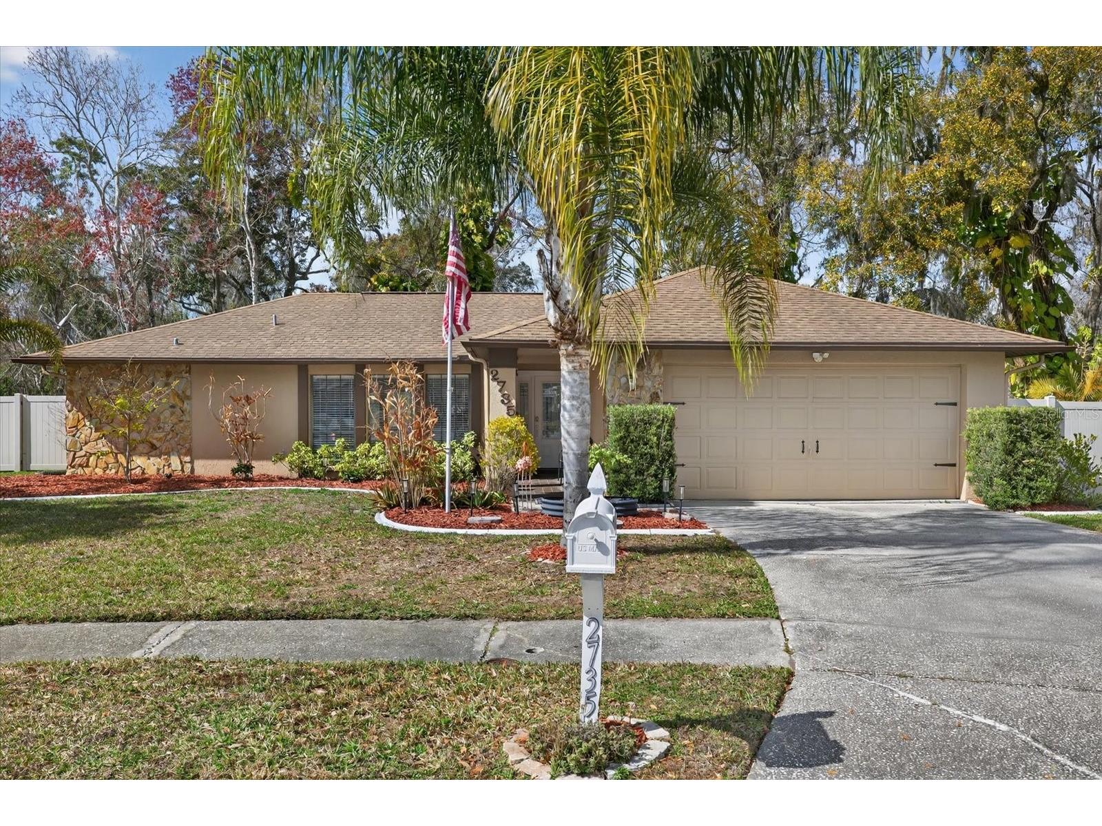 2735 Quiet Hollow Court New Port Richey FL 34655 TB8478089 image5