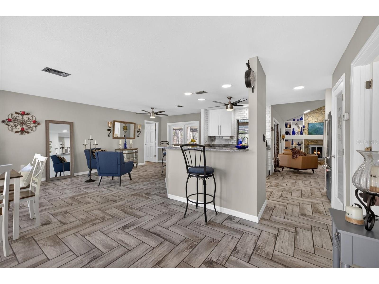 2735 Quiet Hollow Court New Port Richey FL 34655 TB8478089 image6
