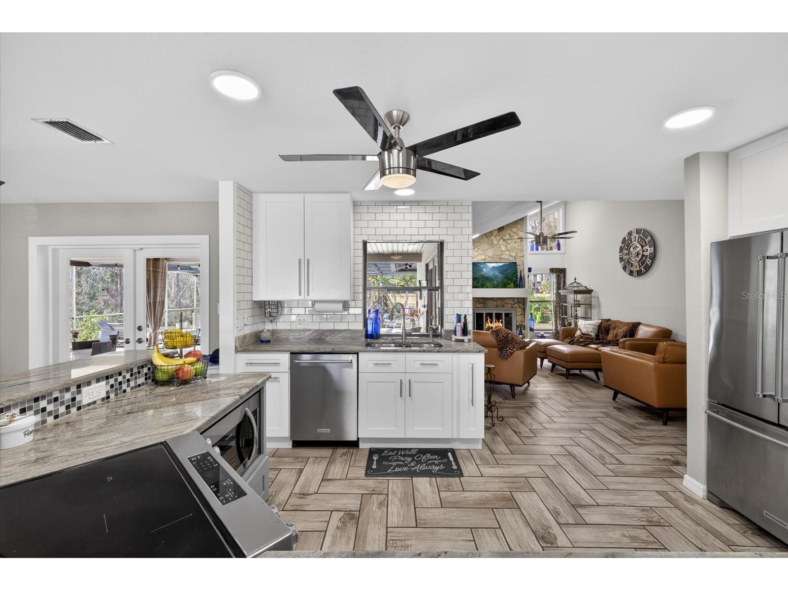 2735 Quiet Hollow Court New Port Richey FL 34655 TB8478089 image7