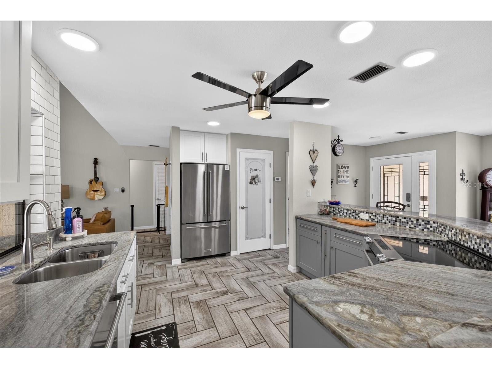 2735 Quiet Hollow Court New Port Richey FL 34655 TB8478089 image8