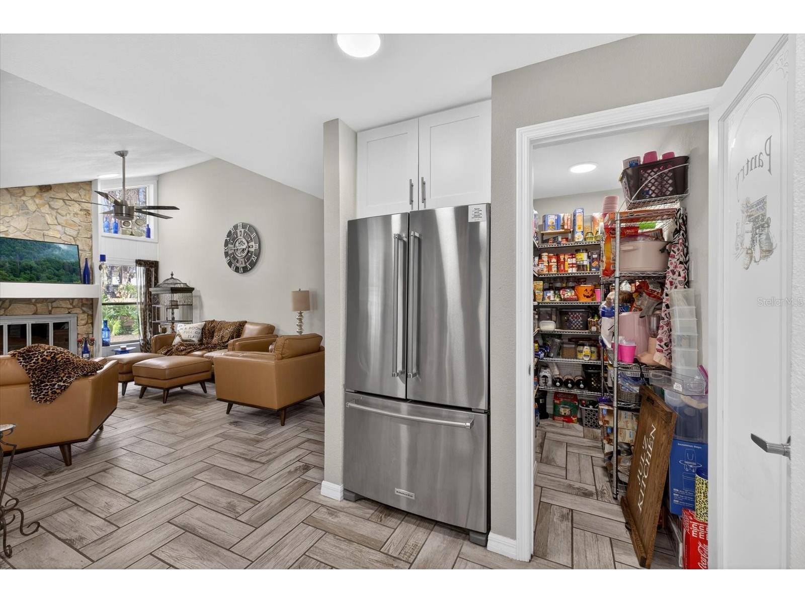 2735 Quiet Hollow Court New Port Richey FL 34655 TB8478089 image9