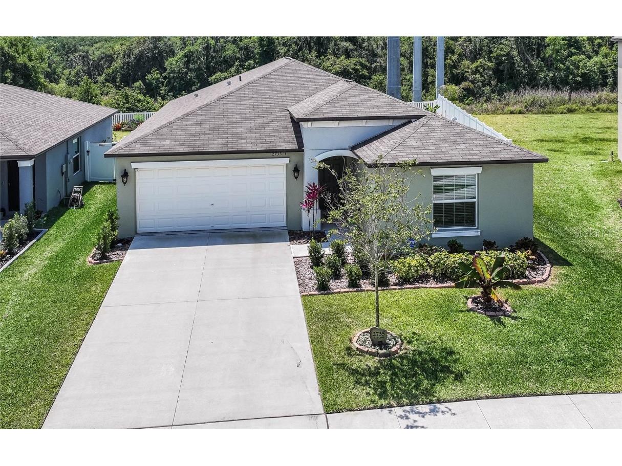 2735 Red Egret Drive Bartow FL 33830 O6198907 image1