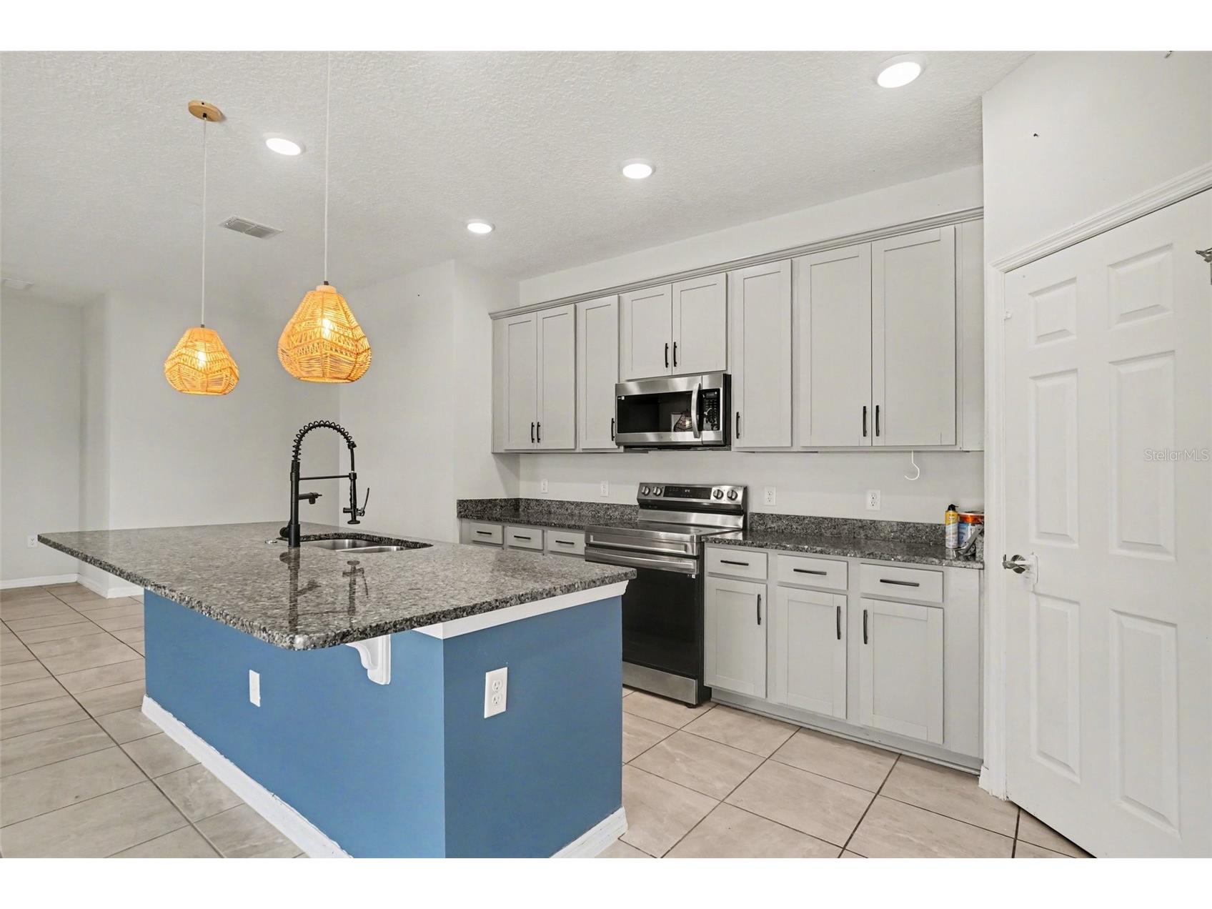2735 Rowan Street Tavares FL 32778 O6386245 image10