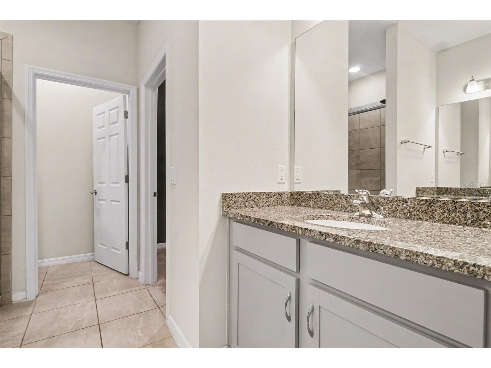 2735 Rowan Street Tavares FL 32778 O6386245 image11