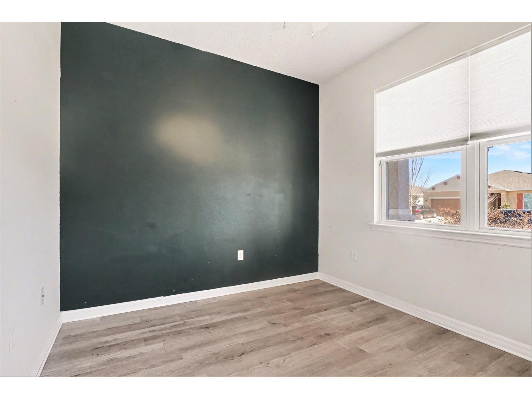 2735 Rowan Street Tavares FL 32778 O6386245 image13