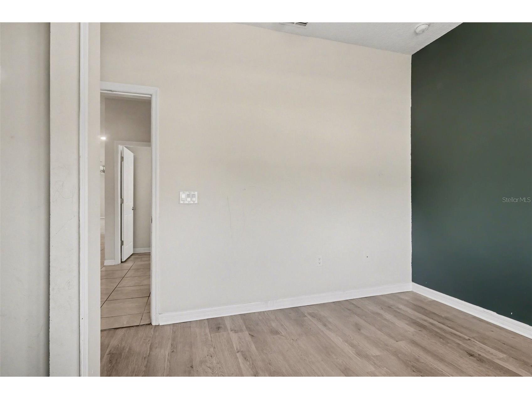 2735 Rowan Street Tavares FL 32778 O6386245 image14