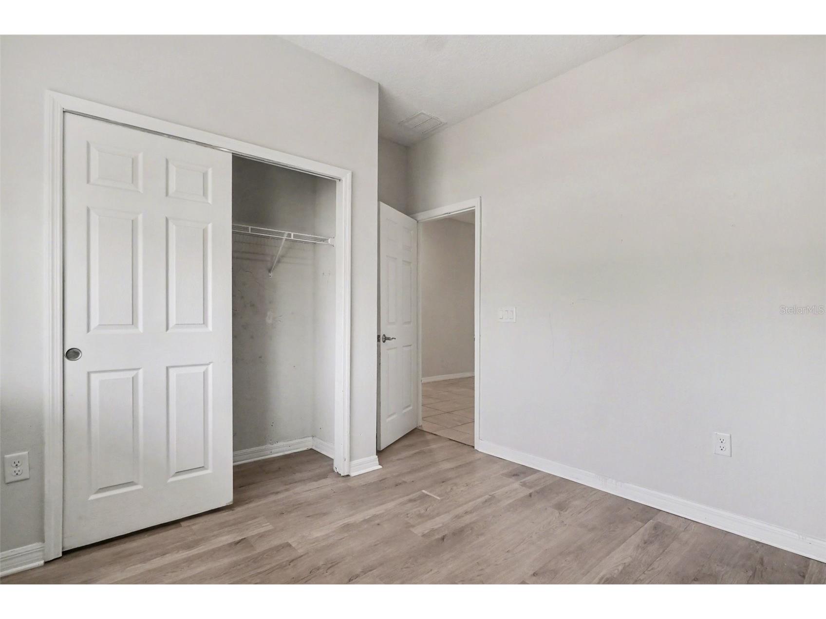 2735 Rowan Street Tavares FL 32778 O6386245 image15