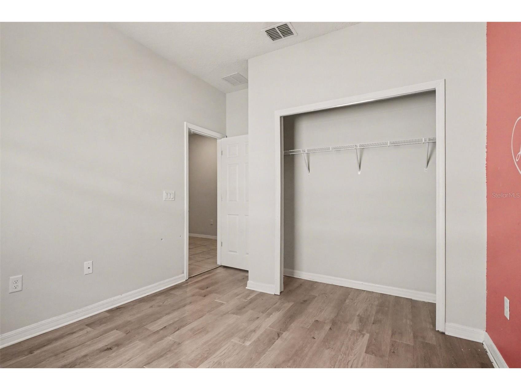 2735 Rowan Street Tavares FL 32778 O6386245 image17