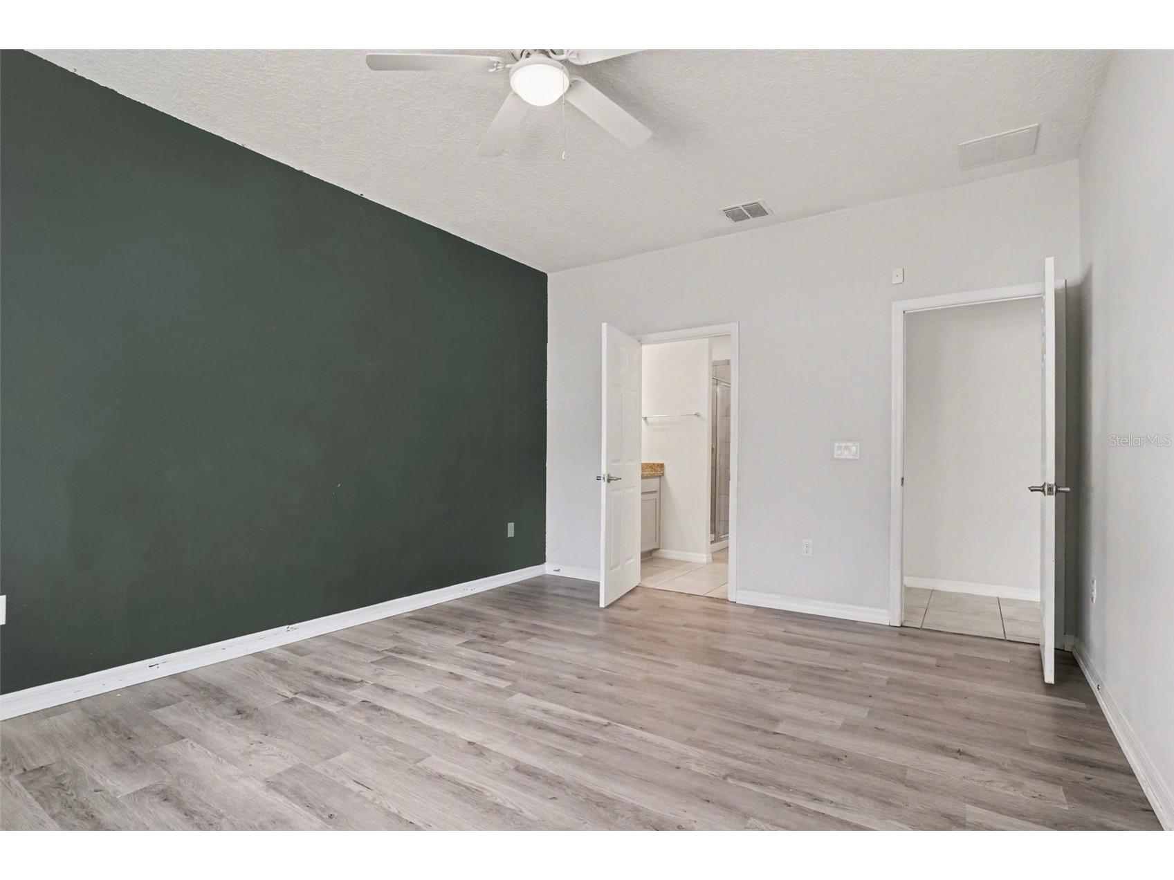 2735 Rowan Street Tavares FL 32778 O6386245 image18