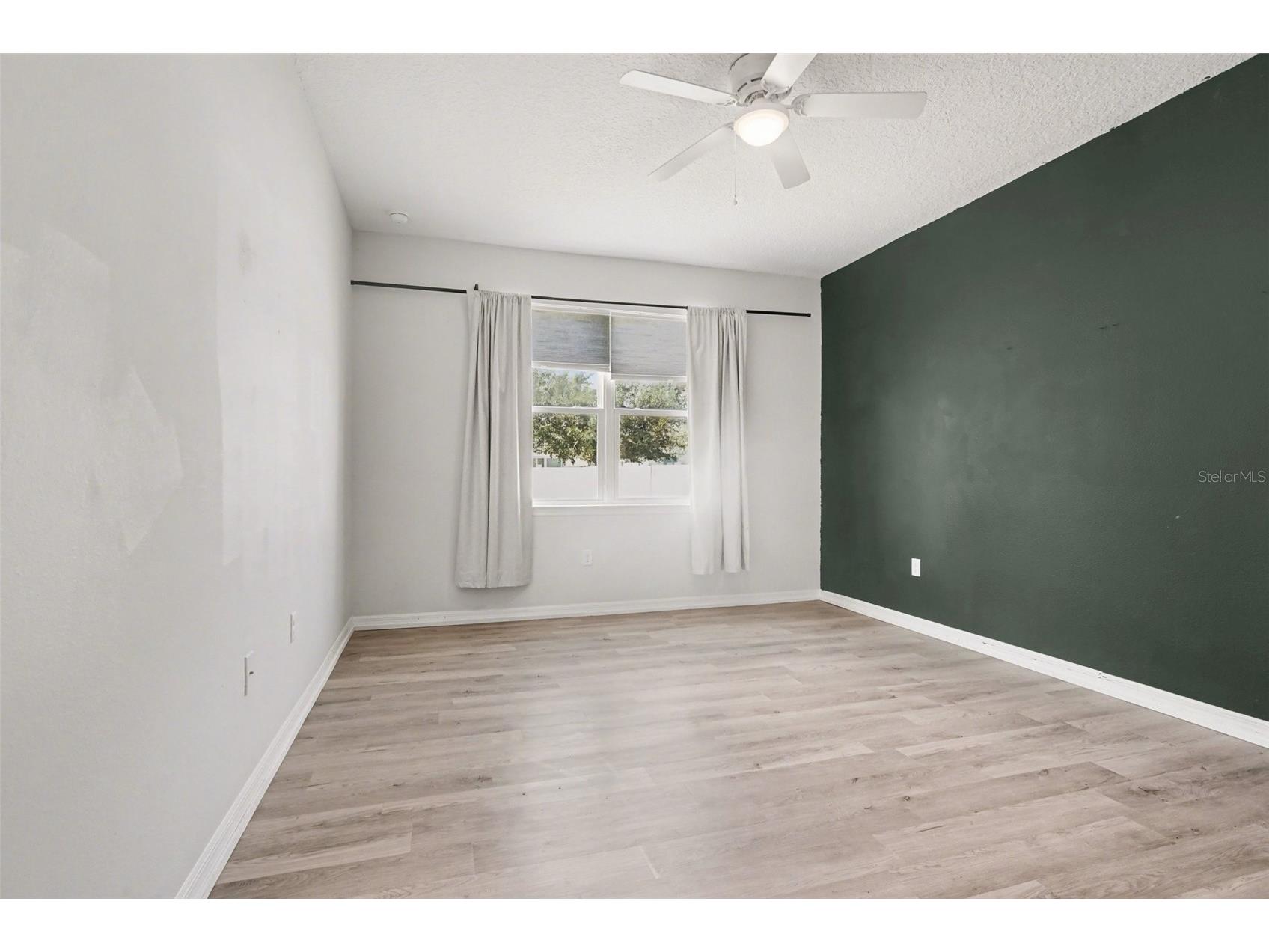 2735 Rowan Street Tavares FL 32778 O6386245 image19