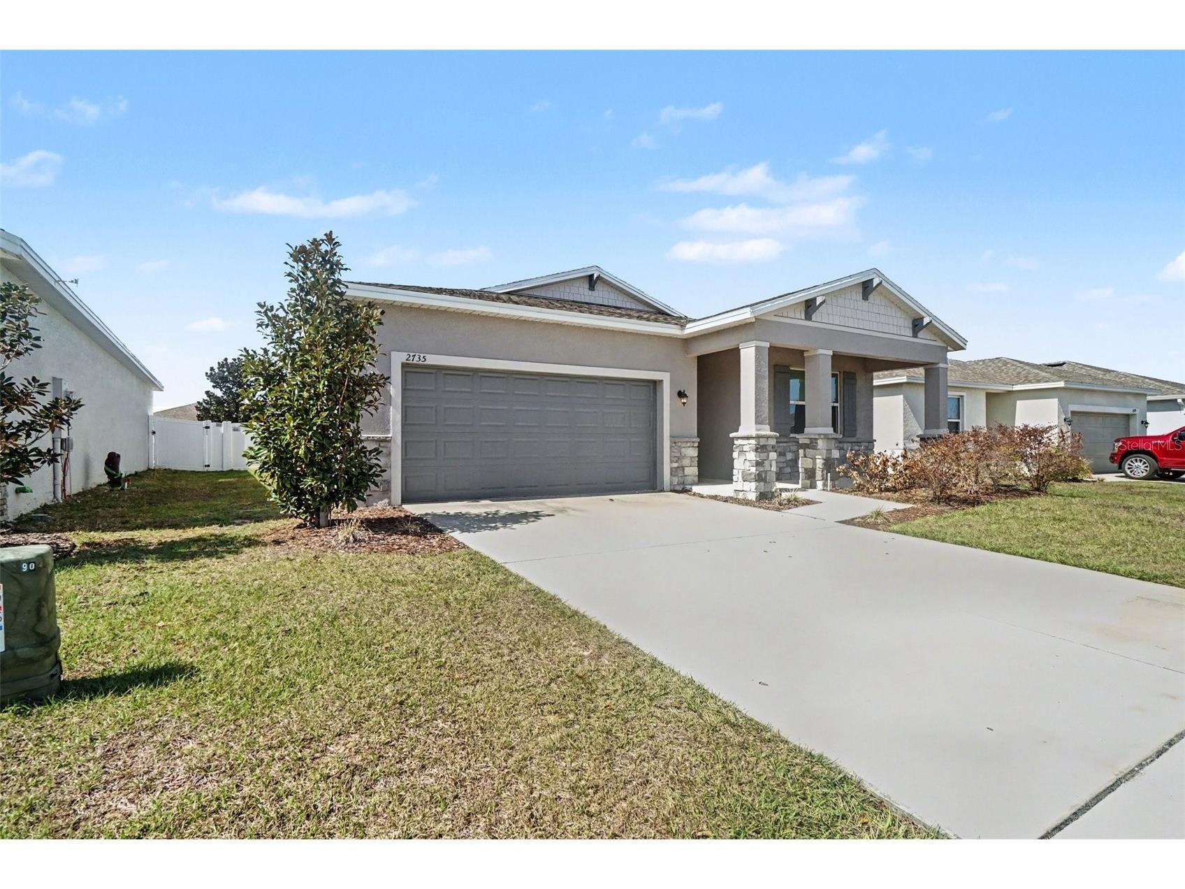 2735 Rowan Street Tavares FL 32778 O6386245 image2